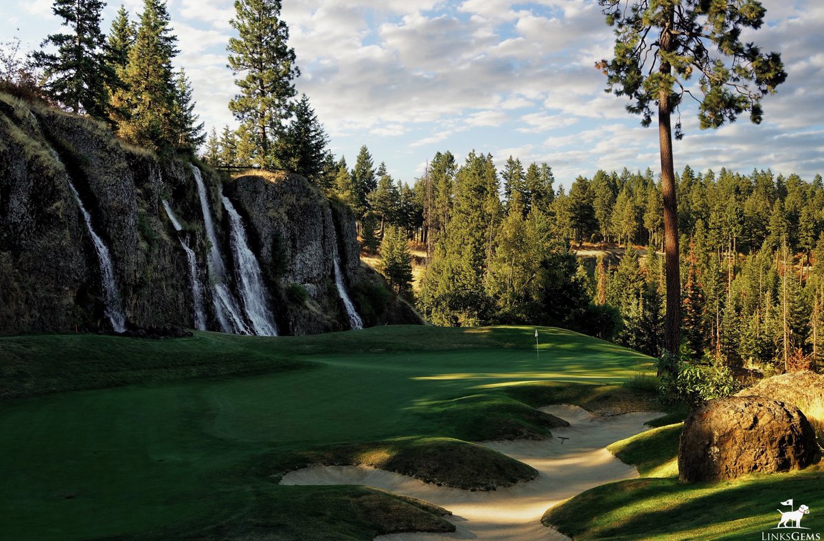 LinksGems tweet media