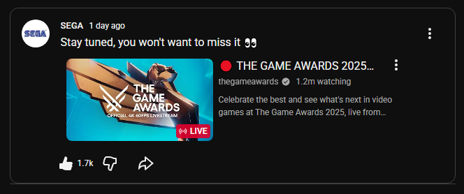 TeaLovingBrit's tweet image. what did they mean by this.