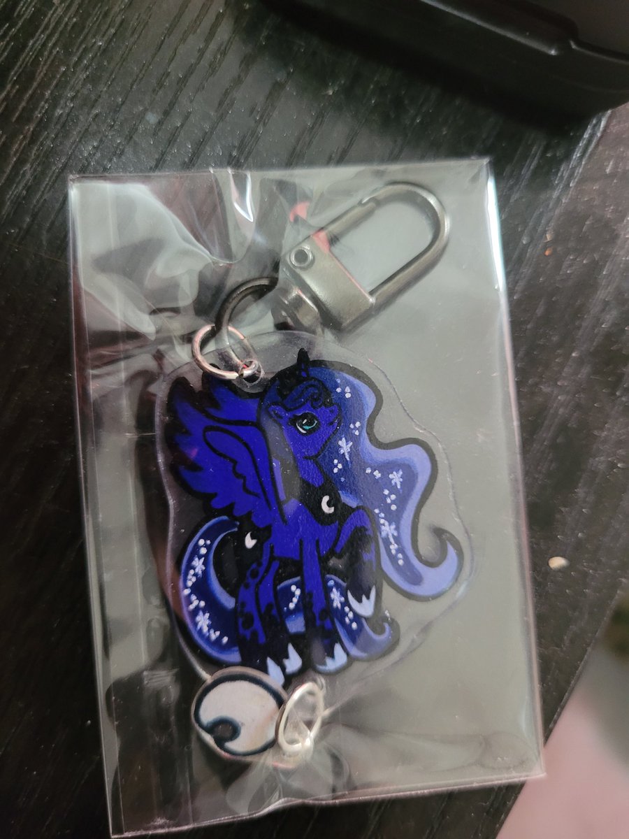 Breelzebub! tweet media