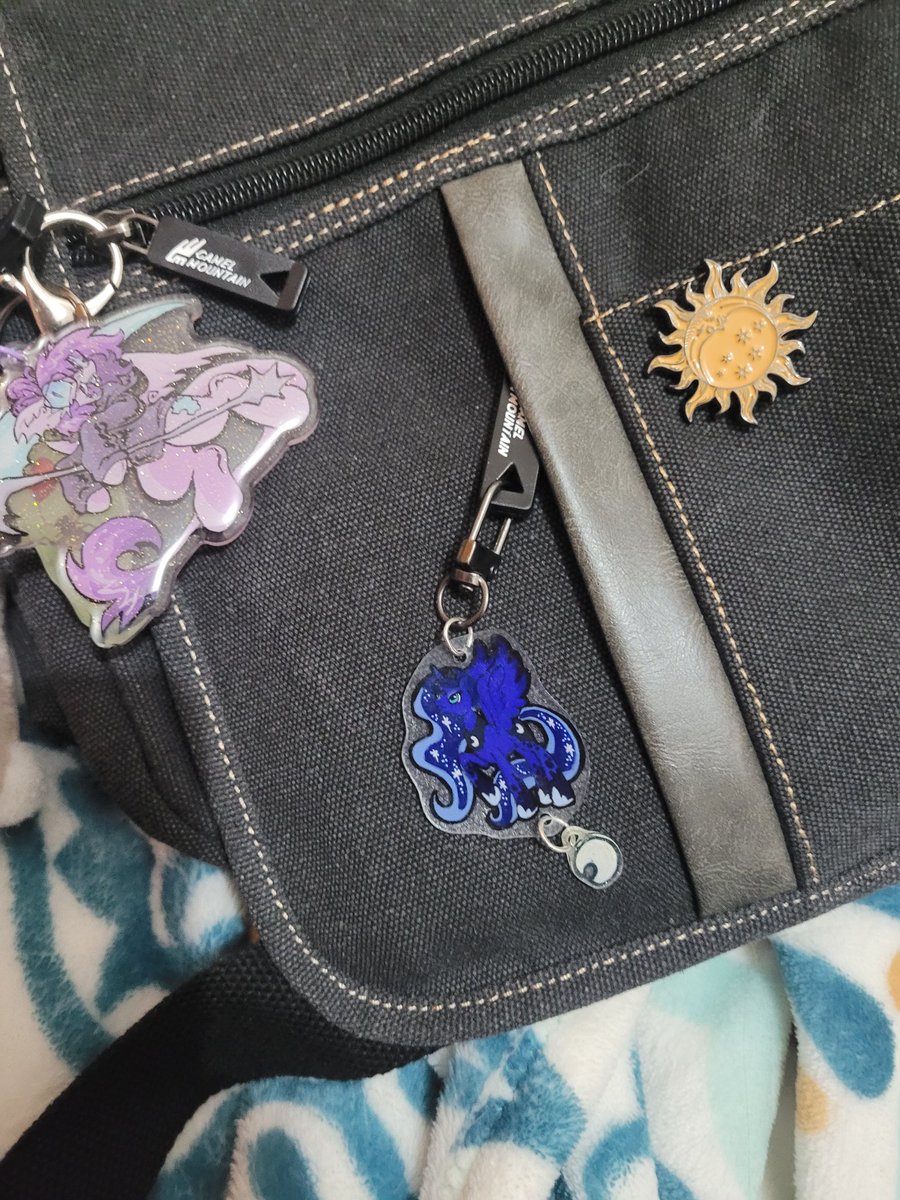 Breelzebub! tweet media