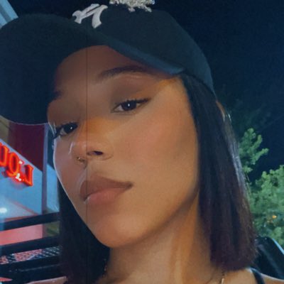 callmechells__'s tweet photo. #NewProfilePic https://t.co/THSxwuhlTP