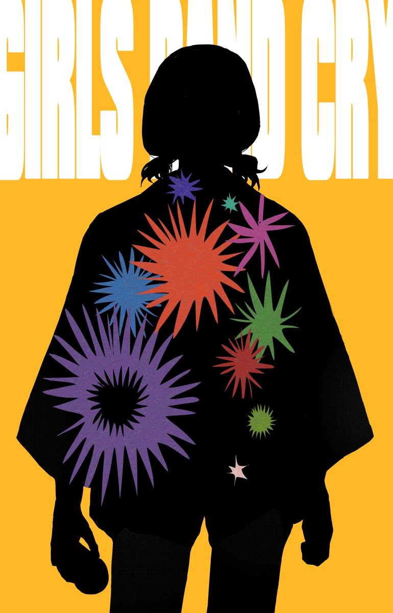 半截袜子 tweet media