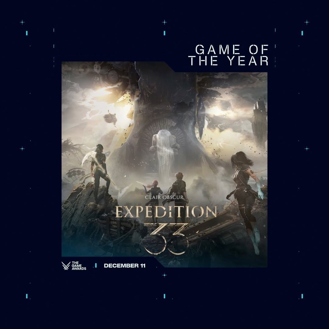 ¿Por qué es tendencia? tweet media