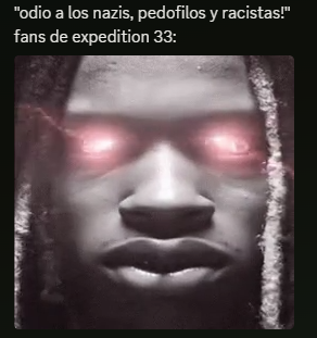 Farsy (@farsyyyyy) on Twitter photo 