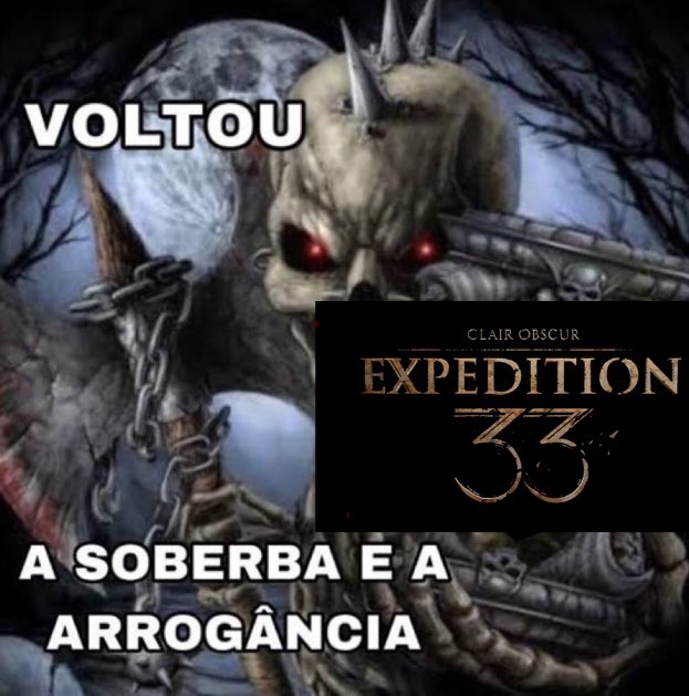 horimitagens's tweet photo. DEU A LÓGICA NO GOTY 

vai se fuder silksong. https://t.co/Kgj3gTIAiv