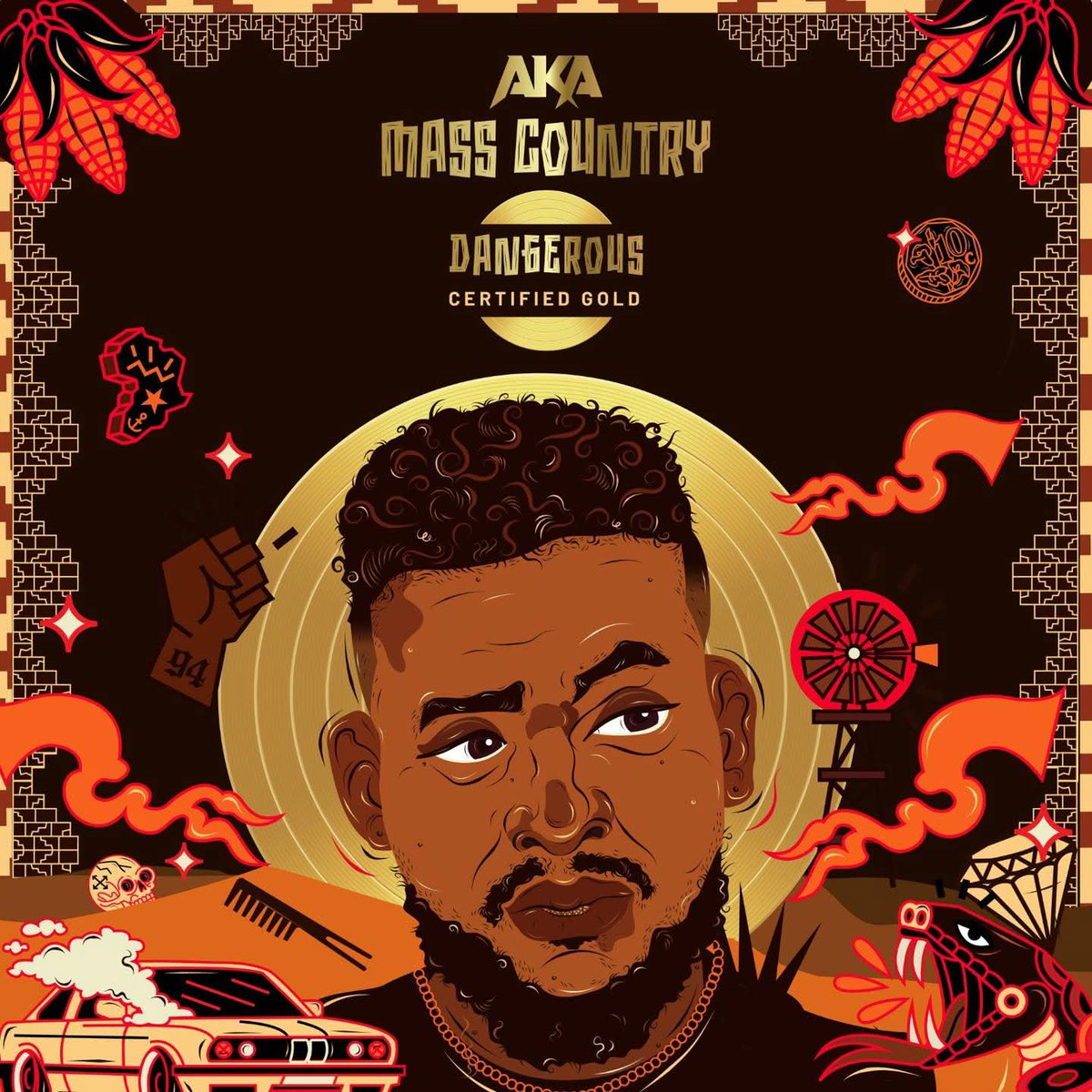 AKA_Tales's tweet photo. Company 💿
Dangerous 📀
Prada📀
Mbuzi (Freestyle) 📀
#MassCountry 💽
#AKAFridays
#LongLiveSupaMega https://t.co/L41DbgWcu0