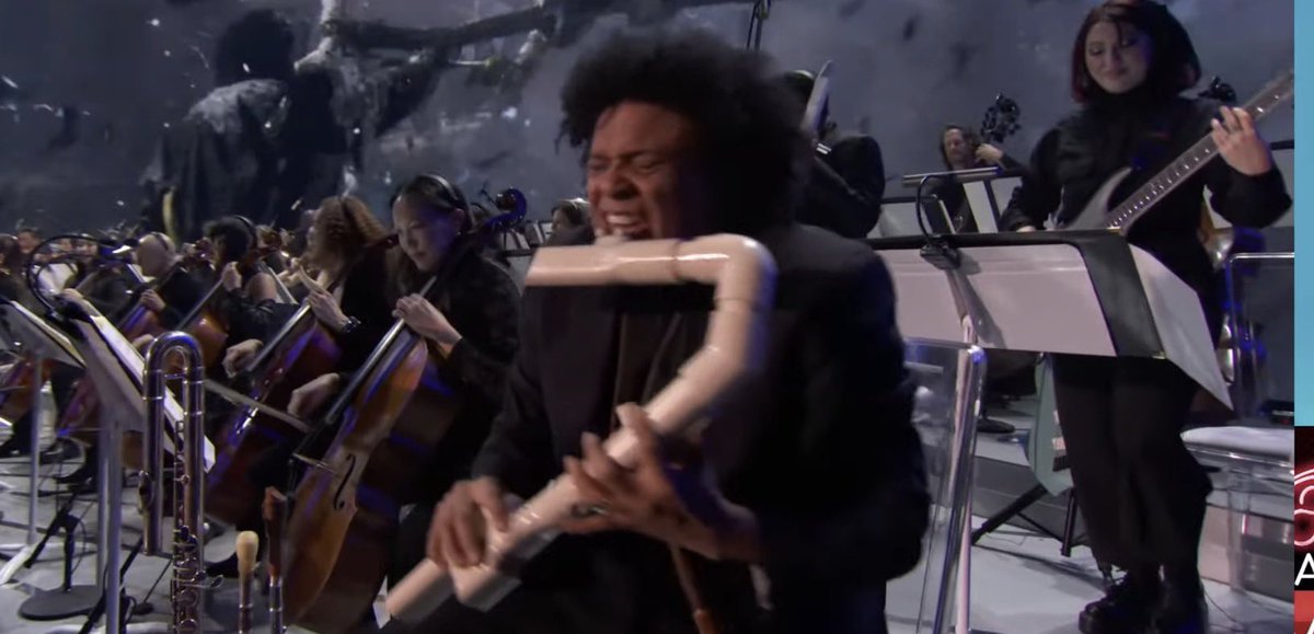 CYCLEGAMER 🏍💨 tweet media