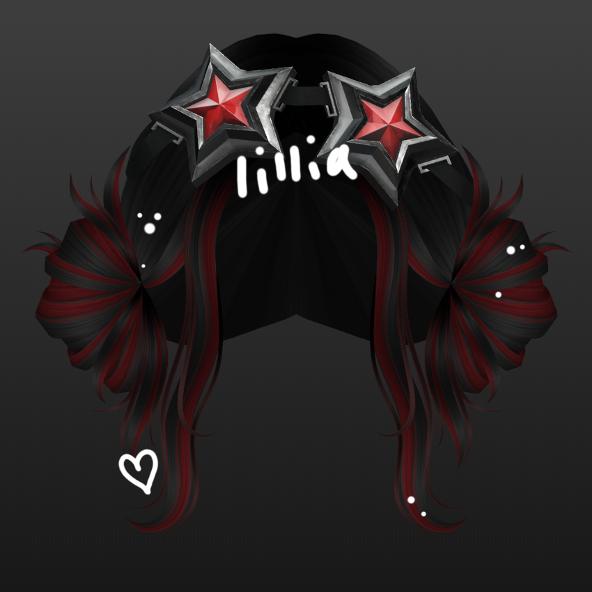 Well... (Still a WIP)