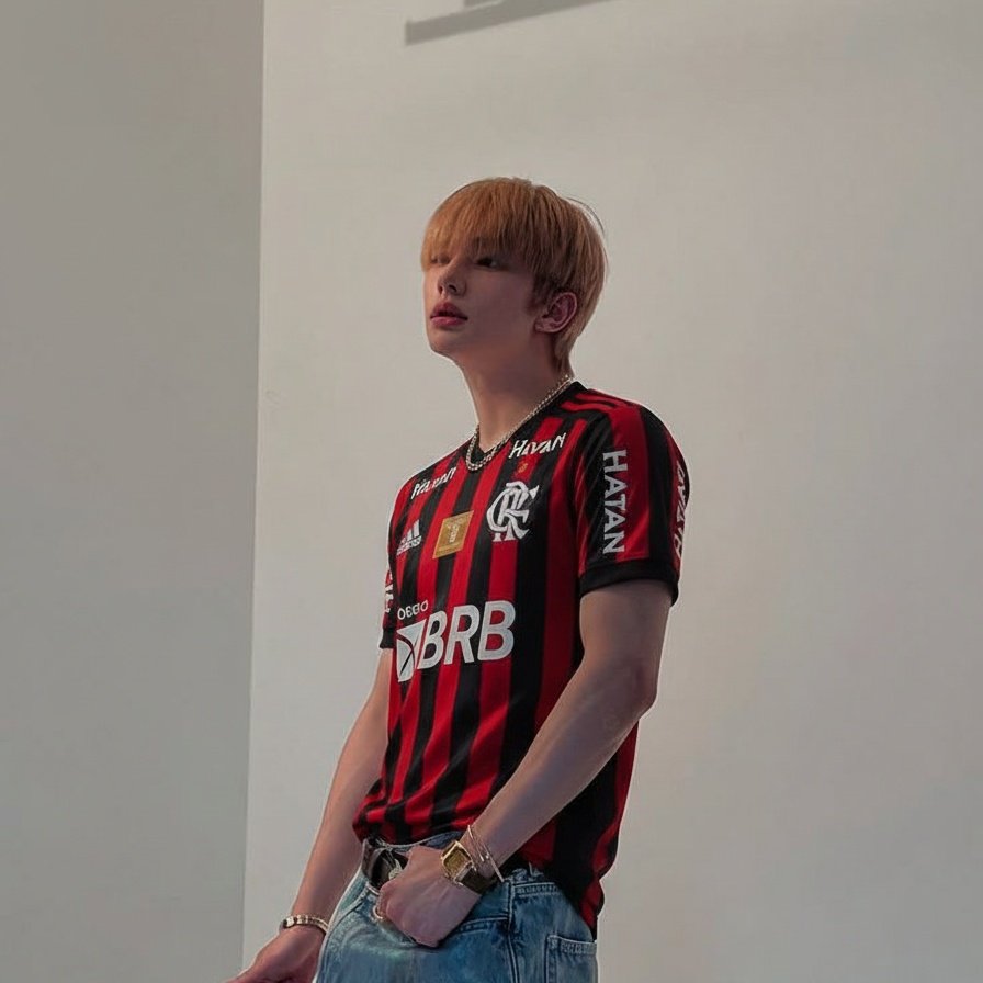 #NewProfilePic 🤤