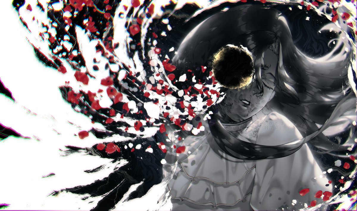 Congrats! 
#Expedition33 #TheGameAwards