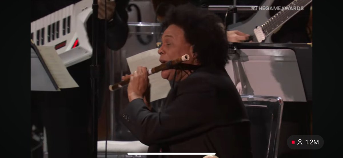 RAIBot01 tweet media