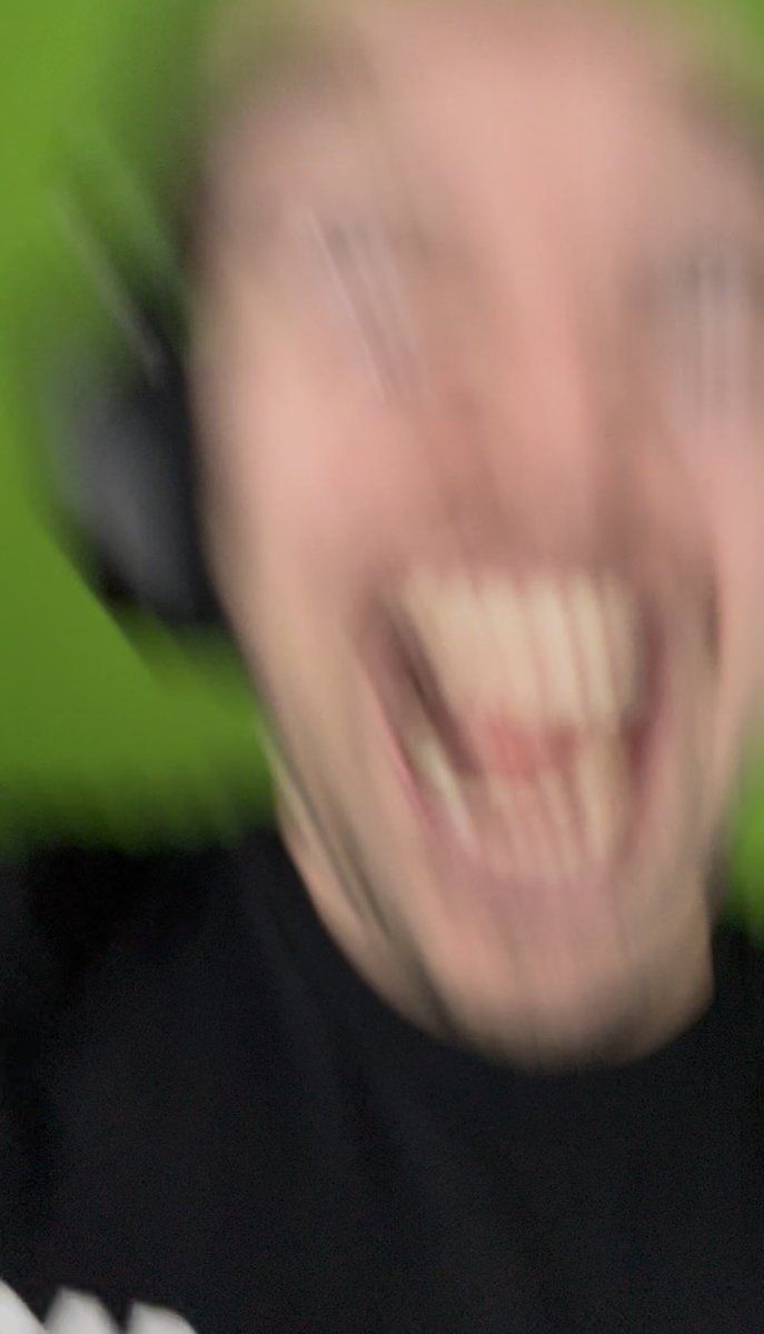 jacksfilms tweet media