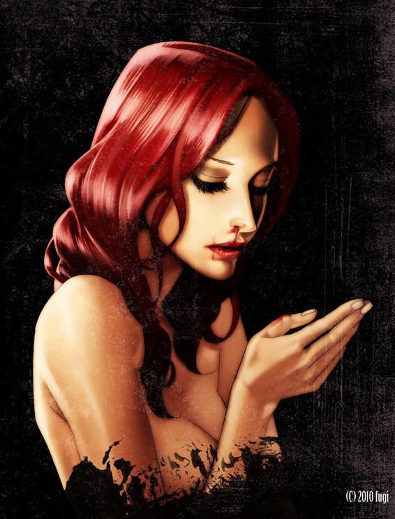 MechScrapQueen's tweet image. // hey everyone, writer here. Sorry in advance if don't respond in DM , just the new system of DM is not work for my old phone ... I love write will all of you just I need waiting  to be Home or in TL. 

Love you all