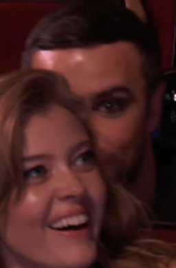 NightmareCrown1's tweet image. BEN 🤣🤣🤣🤣