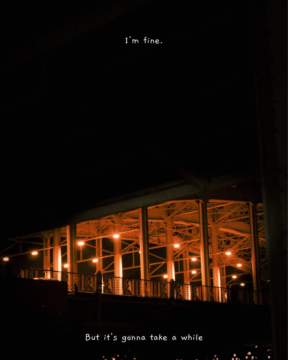 jnlstudioph's tweet photo. “This song is our rebellion for your soul. For your own soul. This is our anthem.” -SB19 Ken @felipsuperior https://t.co/7hxPq74WIu