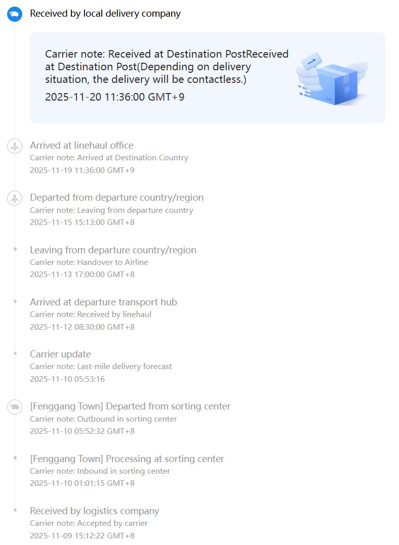 tokkyo (@tokkyo) / Posts / X