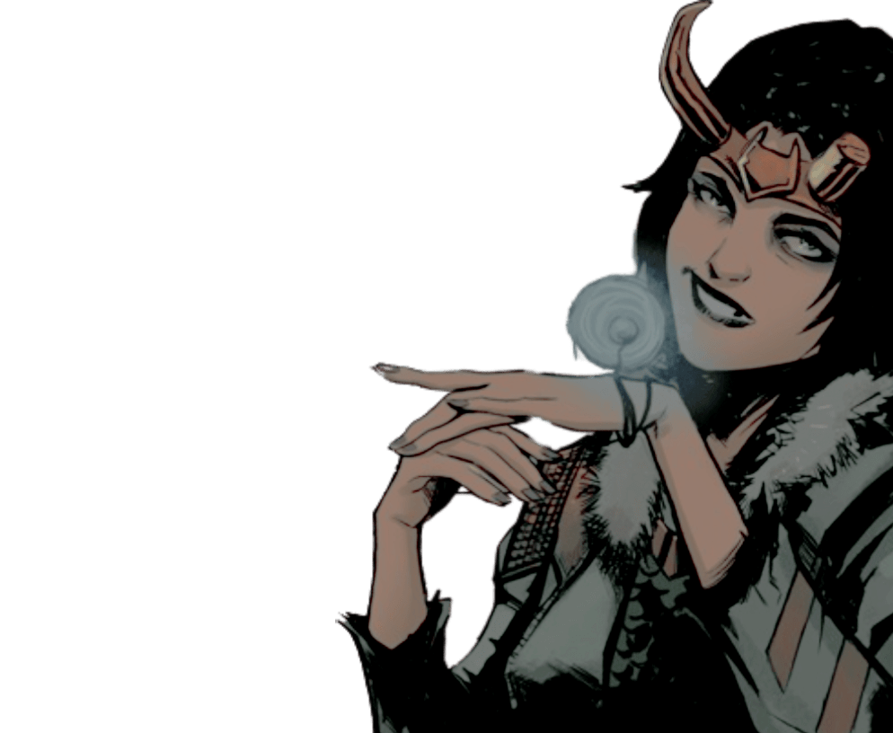 ILLUSORYAESIR's tweet image. 