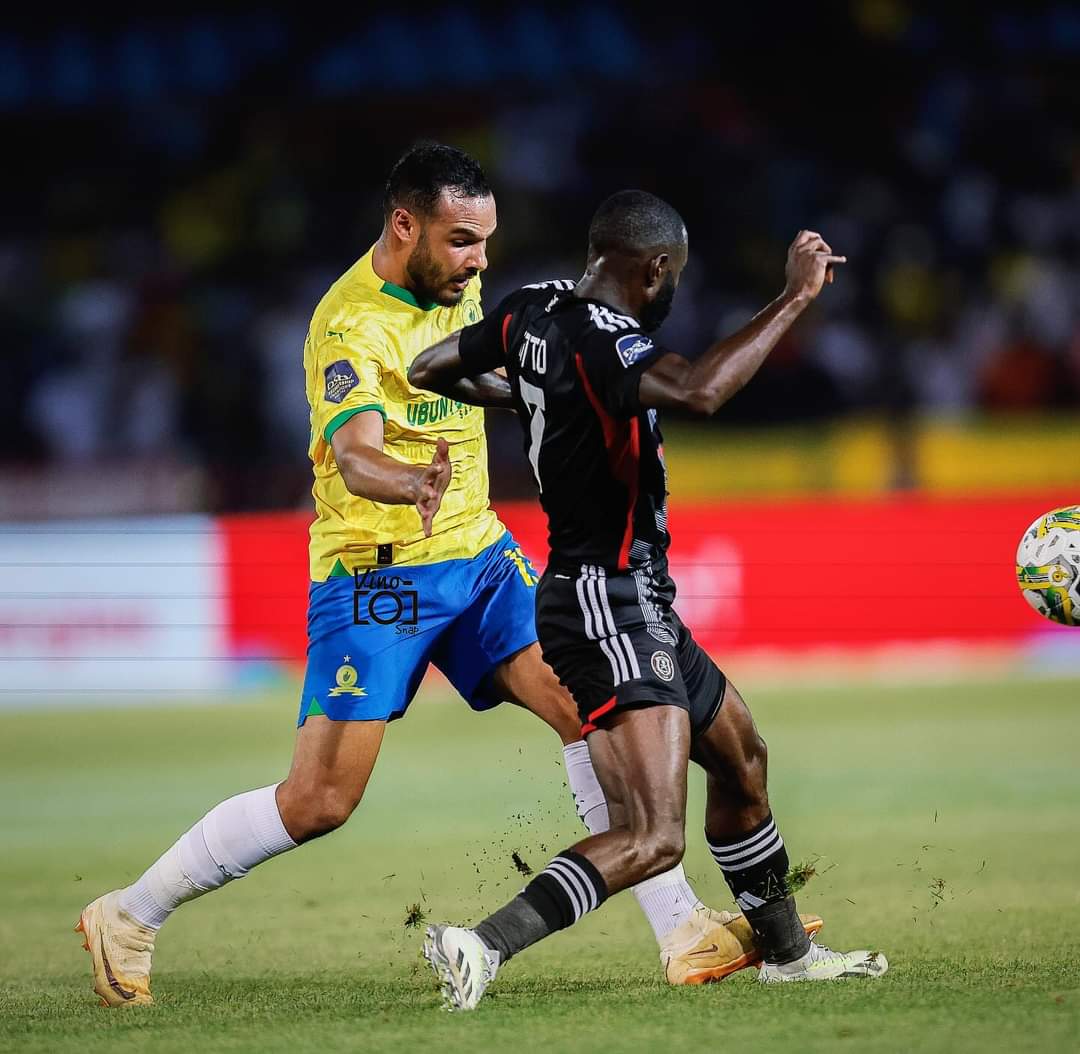 Phoenix Sire tweet media