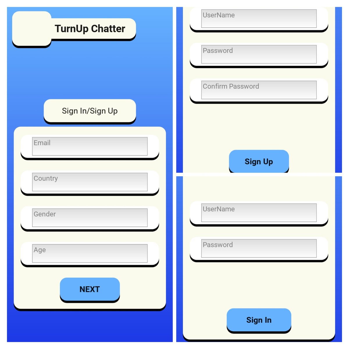 LeɠenƊarƴ ÇØdeɍ tweet media