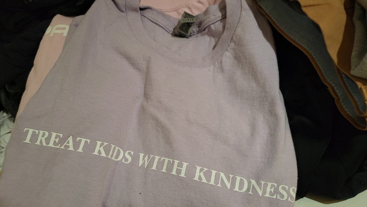 Arie Beresteanu tweet media