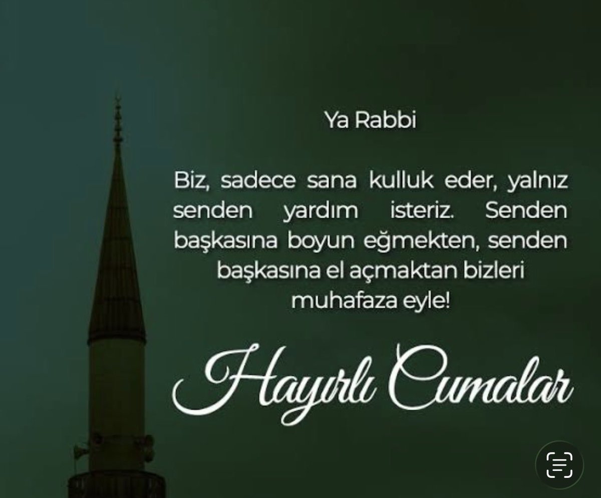 Sema Diler tweet media
