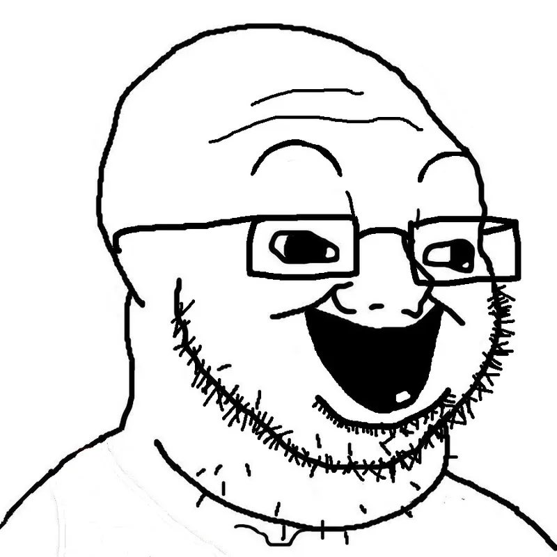 JACWALLS tweet media