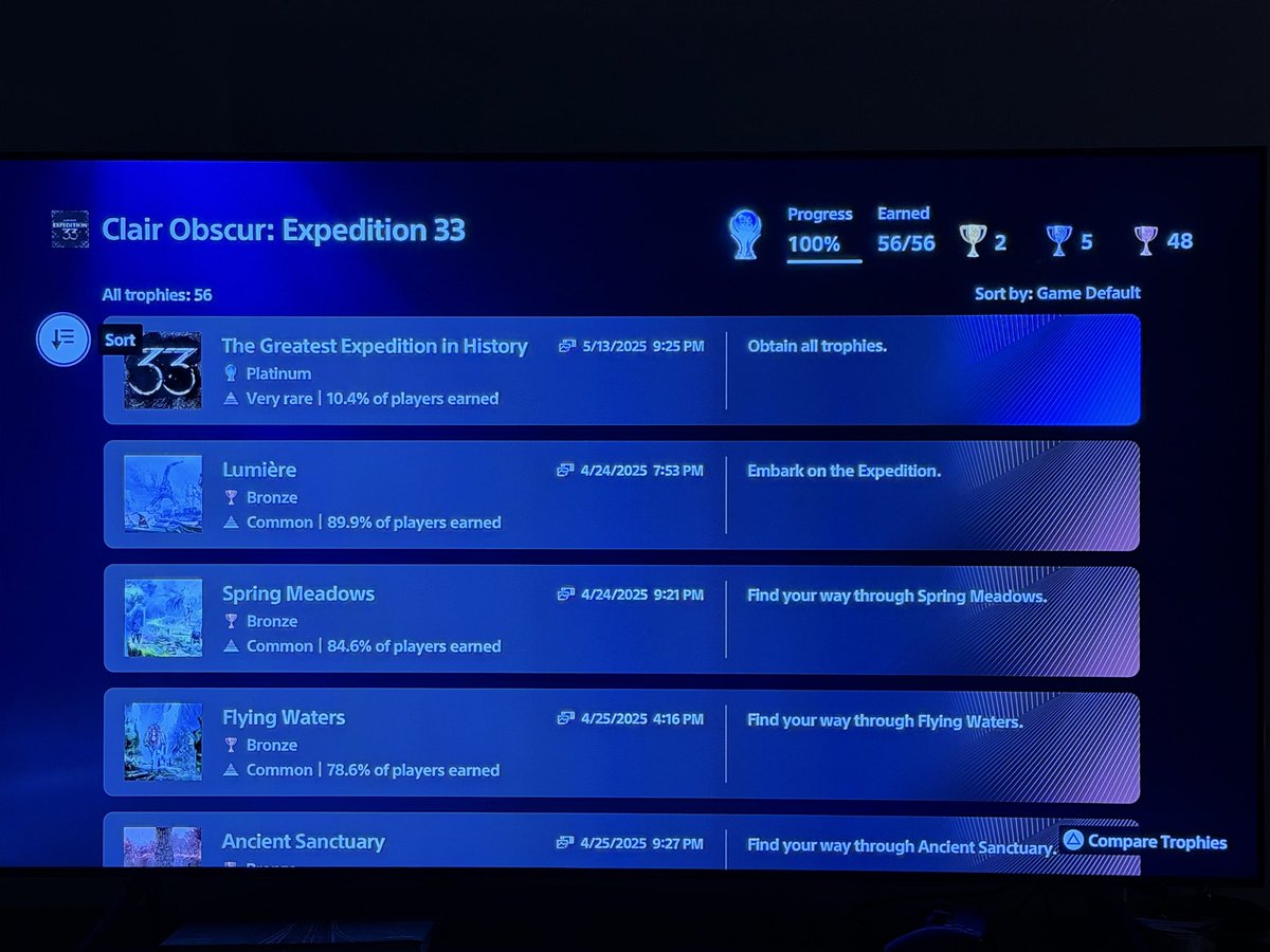 vic verbalaitis tweet media