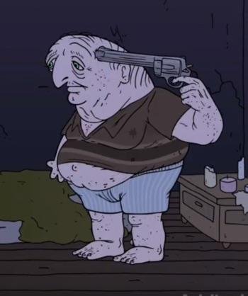 No Half Life 3 y meada a Silksong. It's over. #TheGameAwards