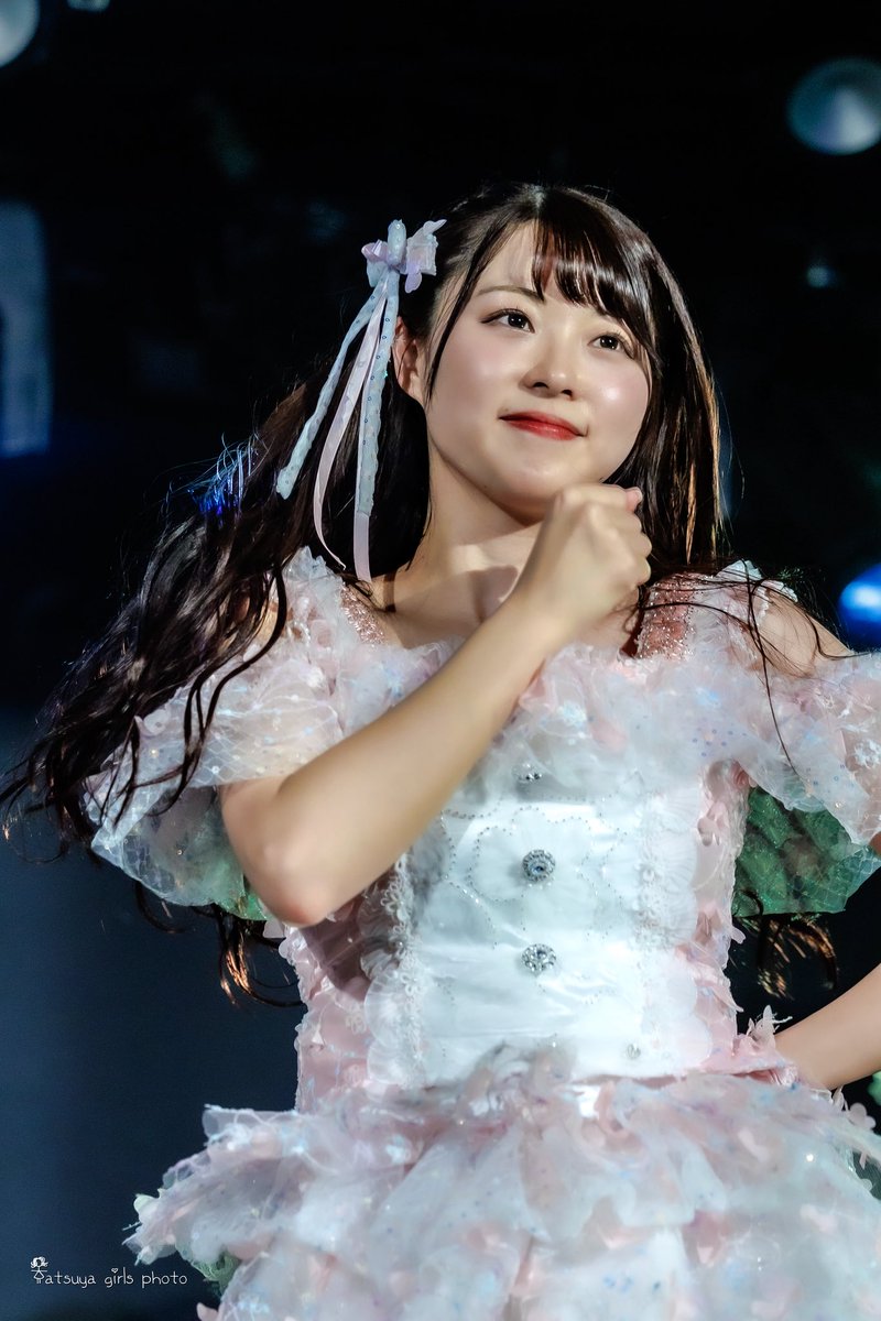 k❤︎ 2025.12.11 『Colorful Free Live! 』 📍Studio Freedom COLOR of