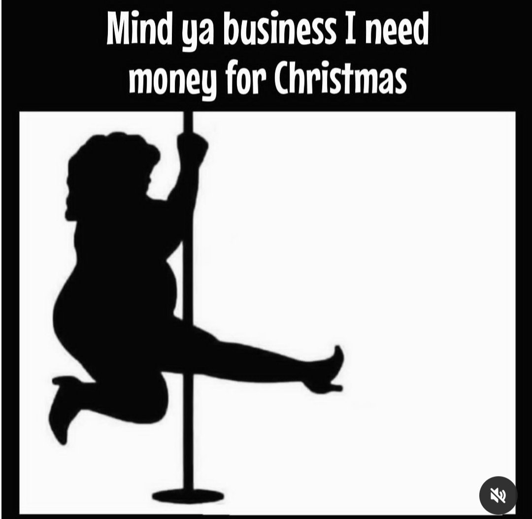 <a href="/Dreadlockd_Diva/">#makeke</a> Dancing for money is also available