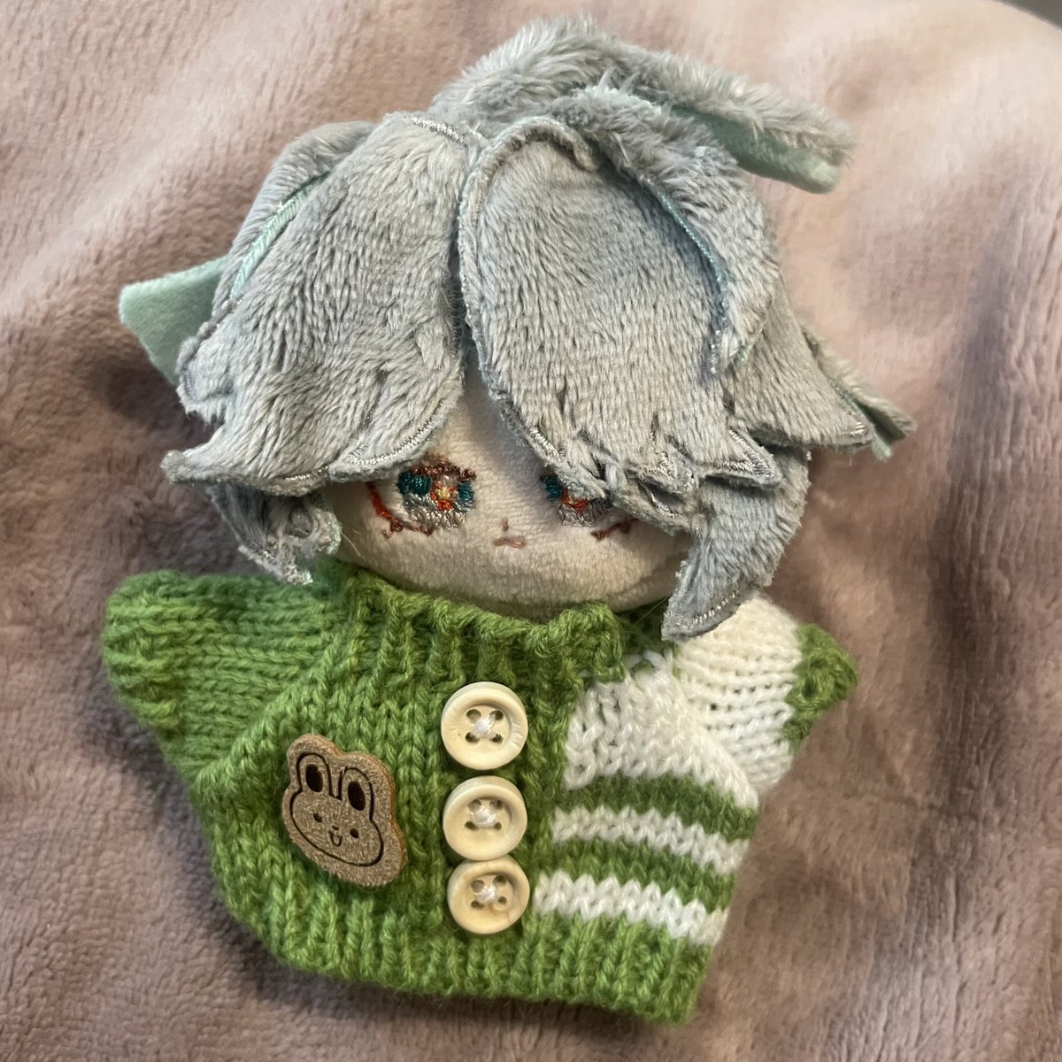 𝗺𝗼𝗿𝗶🍤新刊通販中📚 (@turn2DBT) / Posts / X