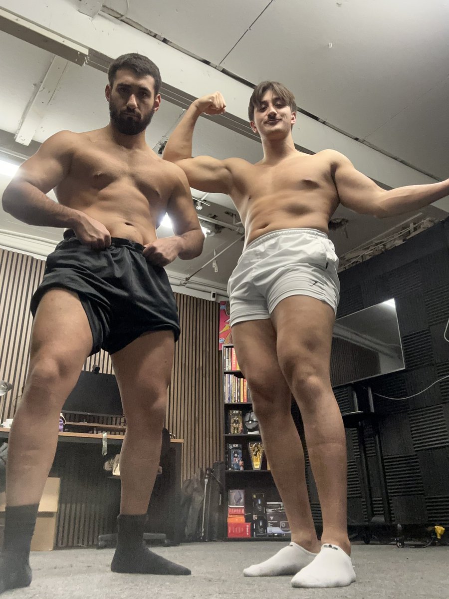 TheGriffinMcCoy's tweet image. Ground Turkey Fan Club