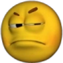 LudwigAhgren's tweet image. expedition 33 went 9/11 at the game awards