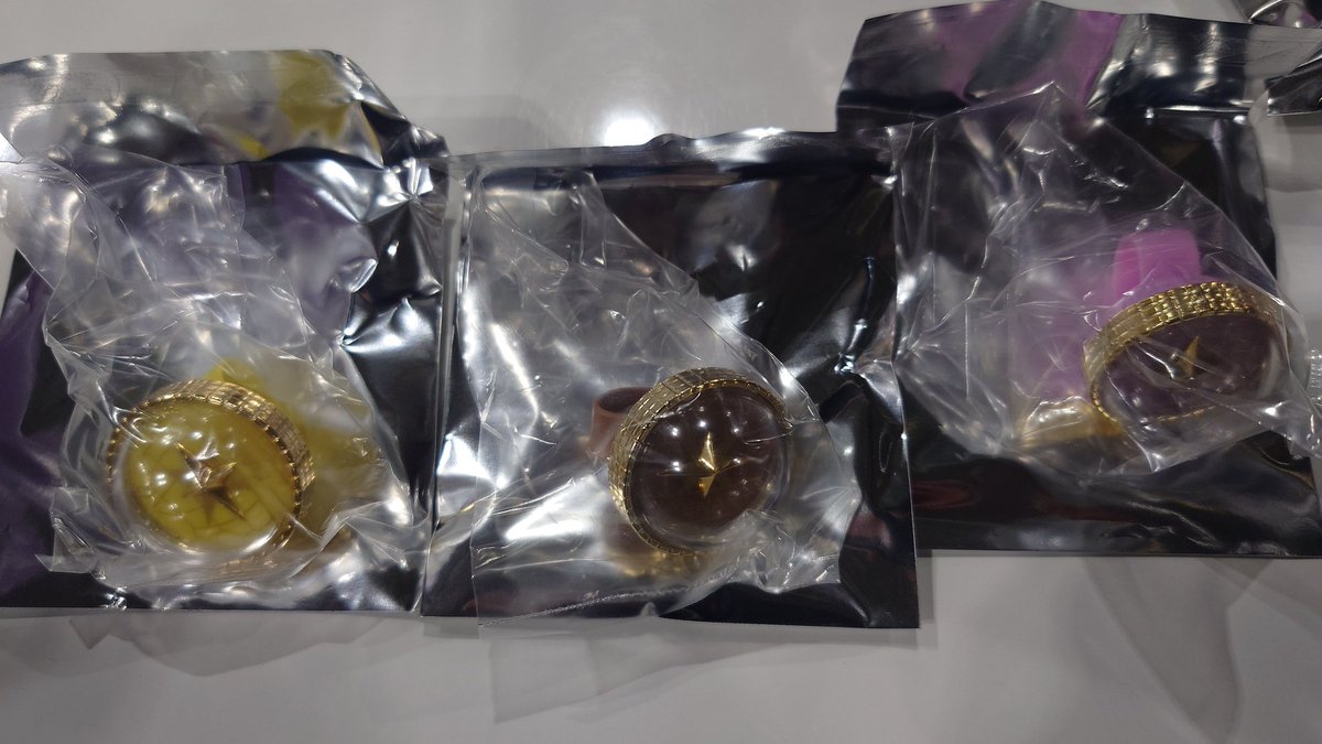 プロセカ セカライ リングライト リンライ B 求 まふゆ 出 咲希 絵名