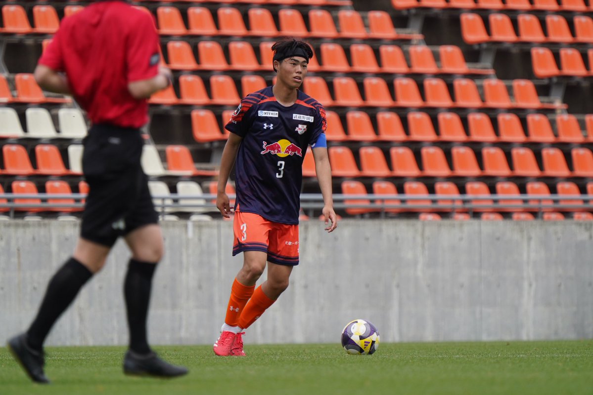 RB大宮アルディージャ (@Ardija_Official) / Posts / X