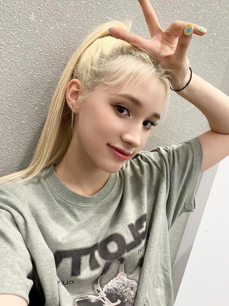 𝐠ōss𝕚p’s ★࿔ 一系不 tweet media