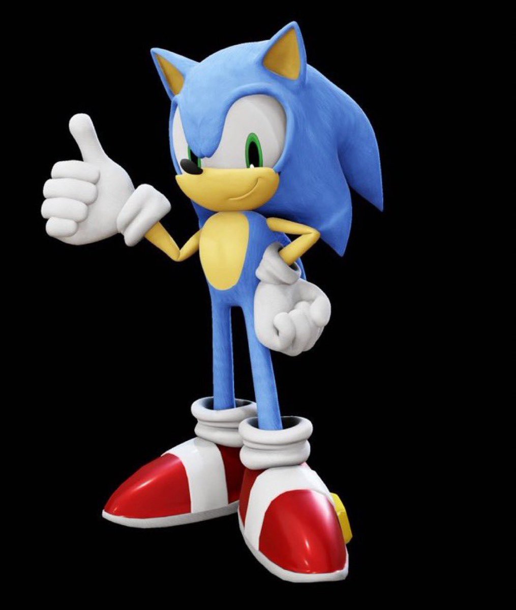 Ready To Start Show tweet media