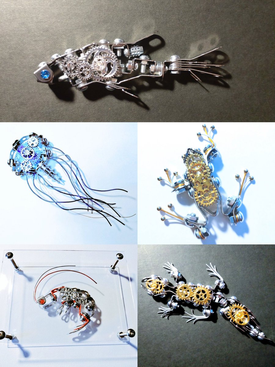 #デザフェス63 当選しました⚙️！
今回も両日参加•暗いブースでの展開となりますので宜しくお願い致します😄！
来年のデザフェスは今年以上の作品ラインナップで行きますのでどうぞお楽しみに✨！