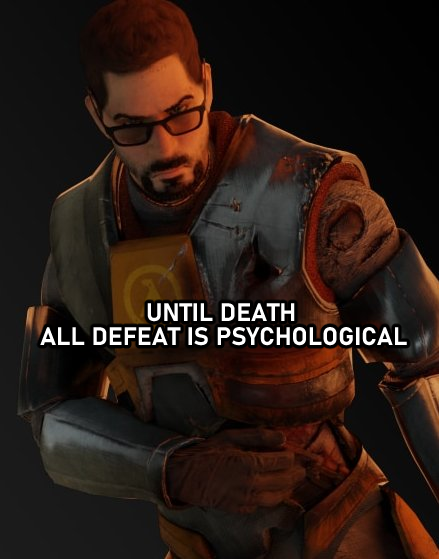 Rockbert 🥬🤠🇦🇷 (@rockbert99) on Twitter photo 