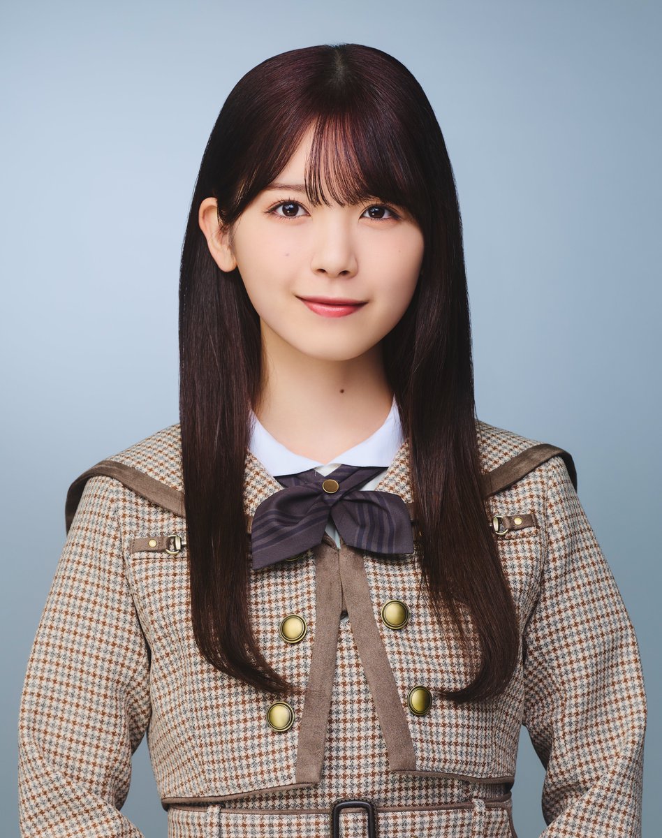 乃木坂46 筒井あやめ2021年ほぼフルコンプ 乃木坂46 筒井あやめ2021年ほぼフルコンプ 乃木坂46 筒井あやめ2021年