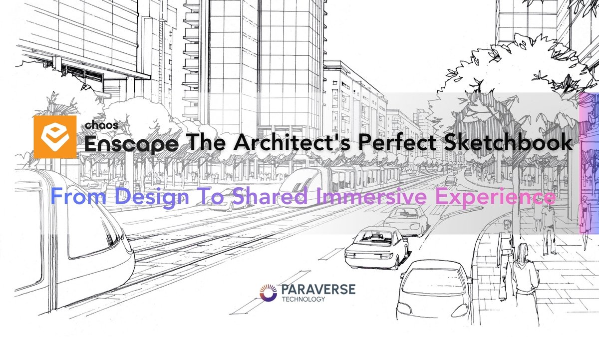 Paraverse tweet media