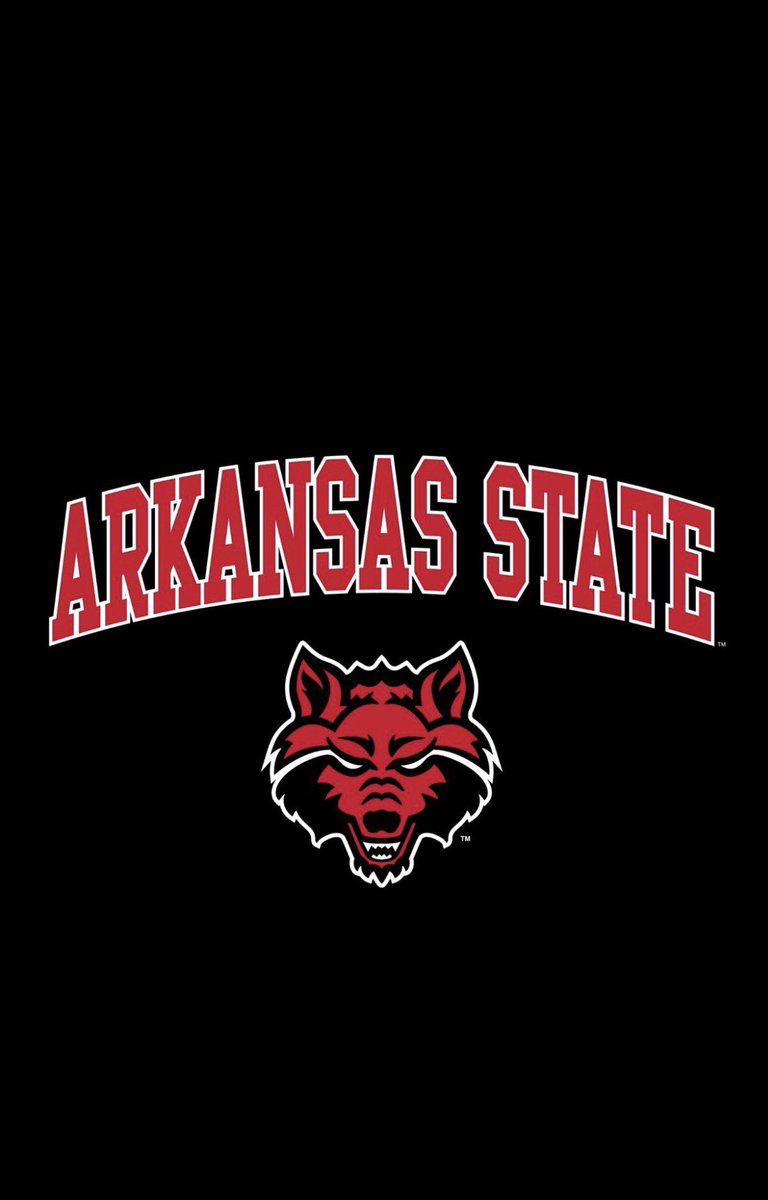 Jeremy Richardson tweet media