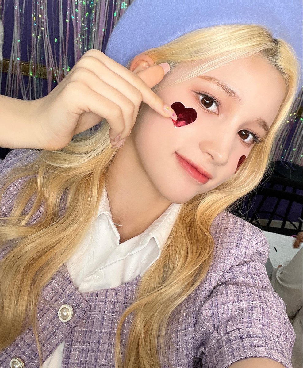 𝐠ōss𝕚p’s ★࿔ 一系不 tweet media