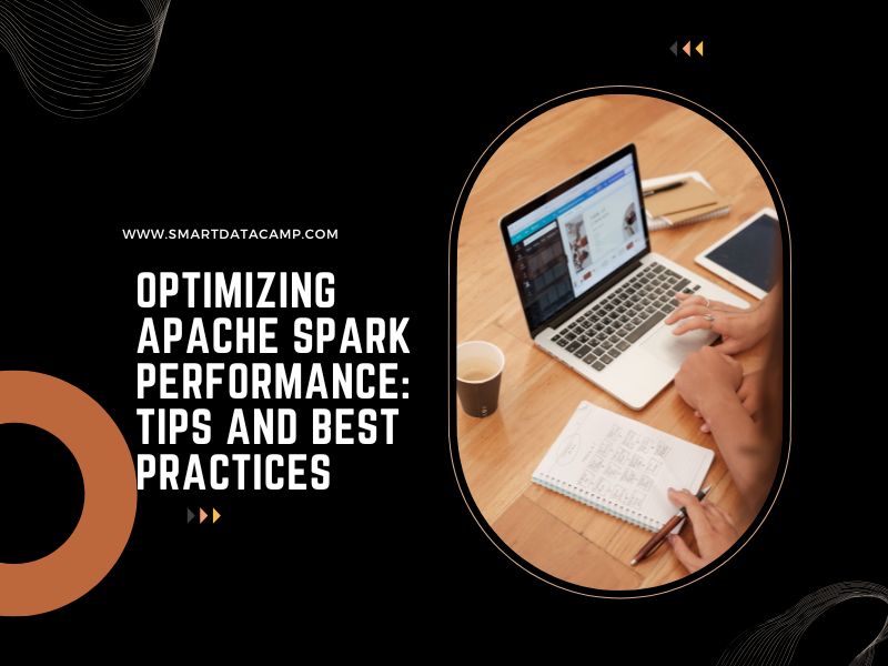 bigdata_engnr's tweet image. ⚡ Optimize Apache Spark Performance
Learn actionable tips &amp;amp; best practices to speed up Spark jobs and handle Big Data like a pro 🚀

👉 Read now: buff.ly/hCyOsjP

#ApacheSpark #BigData #DataEngineering #Hadoop #PerformanceTuning #TechTips #Coding