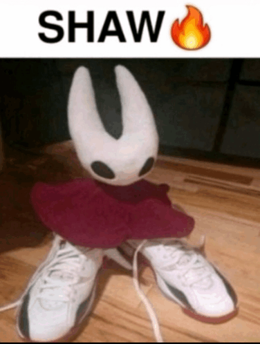 FunsterBug's tweet photo. Hollow Knight: Silksong may not have won game of the year, but it's my game of the year! https://t.co/0ELLEA9Prr