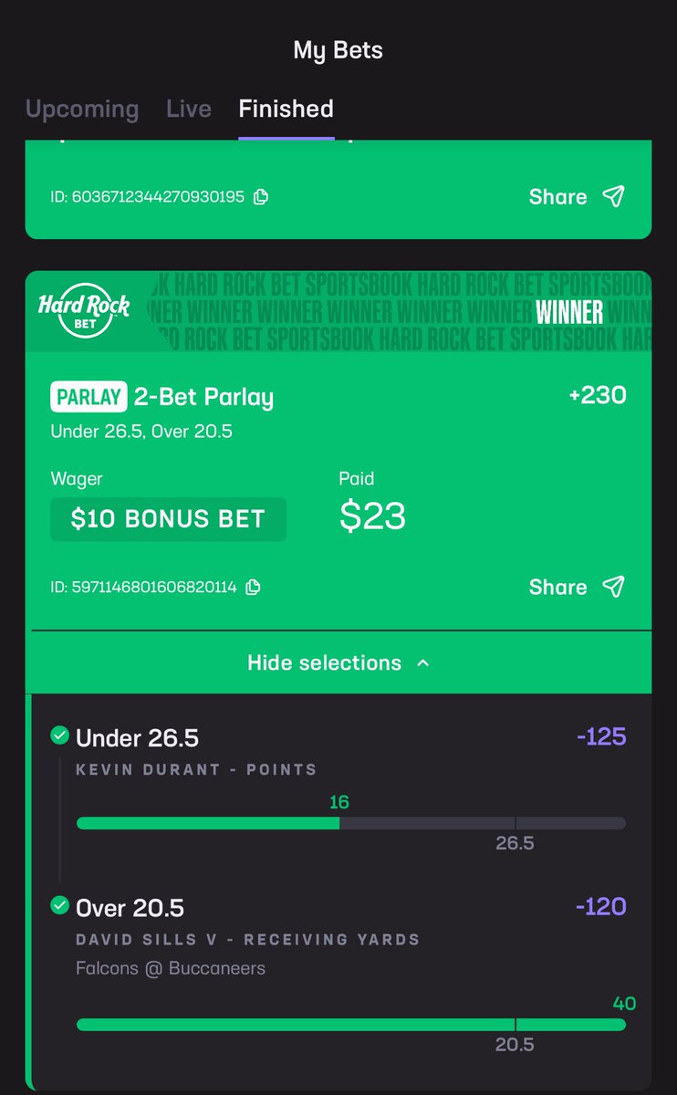 ScriptSharks's tweet photo. Let’s go bby day 1 success✅🪜 https://t.co/rqCHB7fWJo