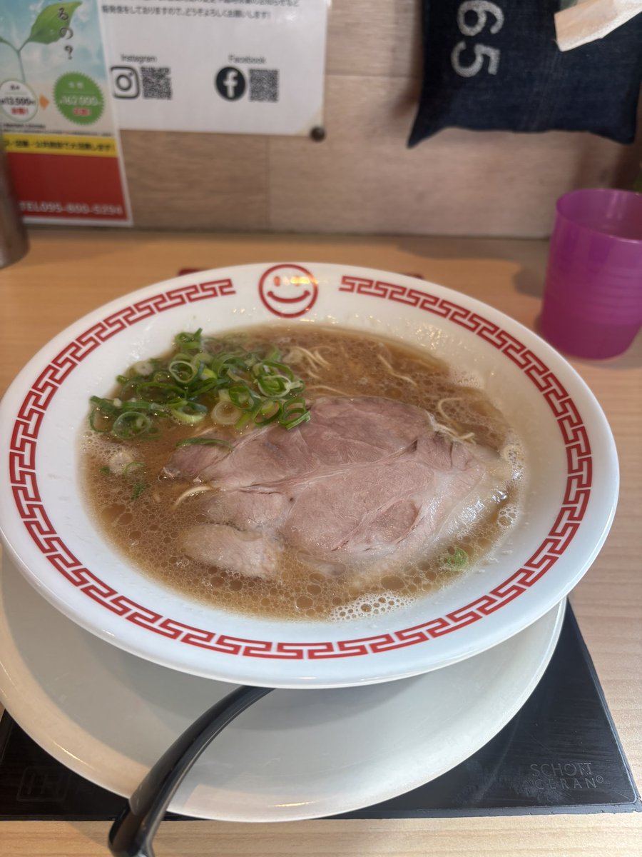 STEAM-BOAT🗝️ (@STEAMBO74733214) / Posts / X