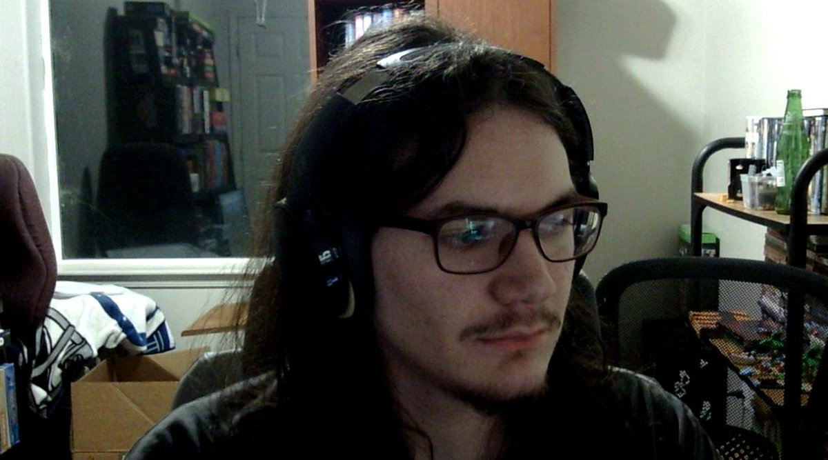 danimates tweet media