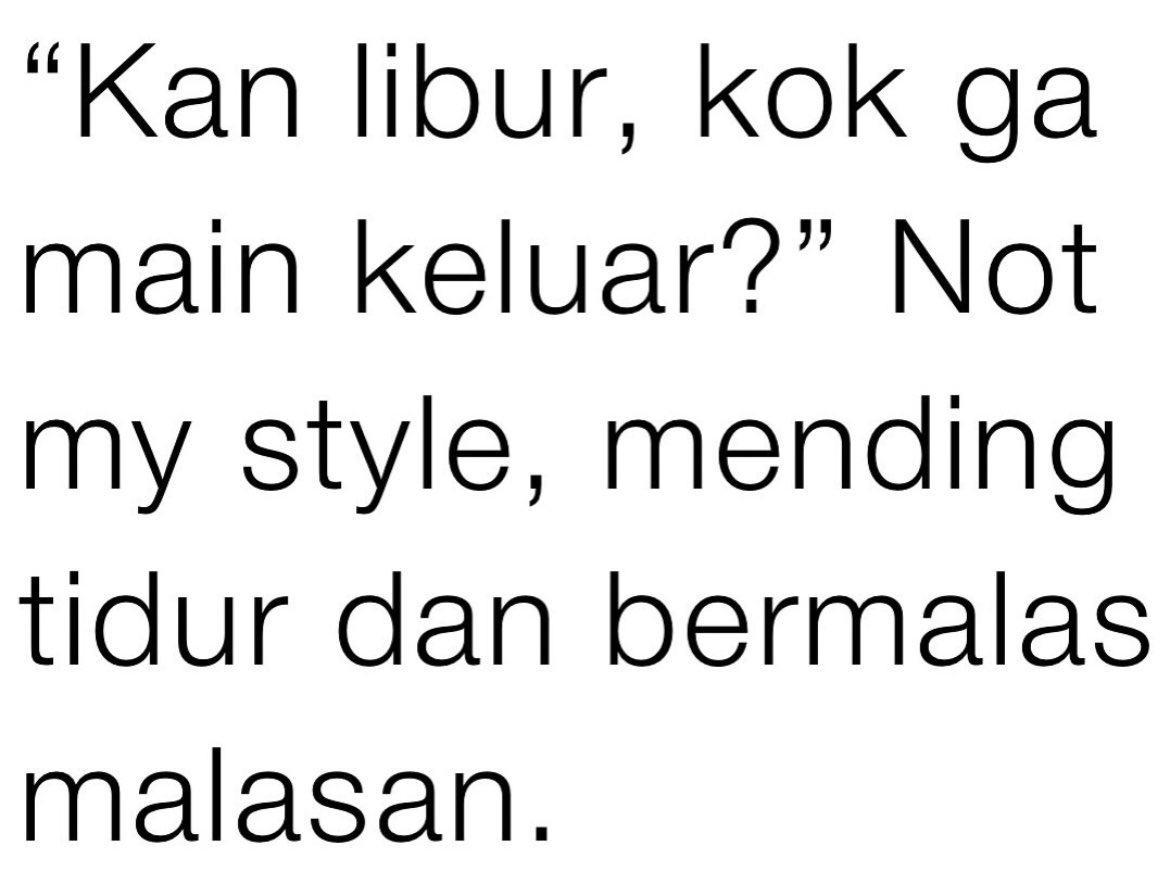 momzchulo_'s tweet image. 