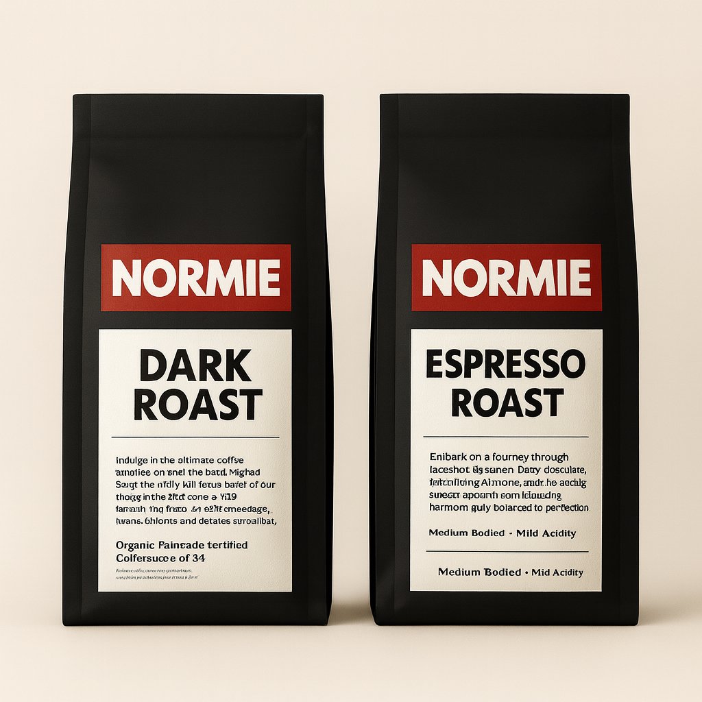 Sulexy77's tweet image. Be your own CEO with $NORMIE.
@NormieCEO 
Timeless, authentic, and always classic,redefining crypto with style and substance.
TG:t.me/TheNormieNation

#NormieNation #CEOStyle #solanamemecoin #pumpfun 
Ca:FrSFwE2BxWADEyUWFXDMAeomzuB4r83ZvzdG9sevpump